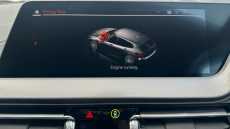 BMW 1 Series 118i [136] M Sport 5dr Step Auto [LCP] Petrol Hatchback